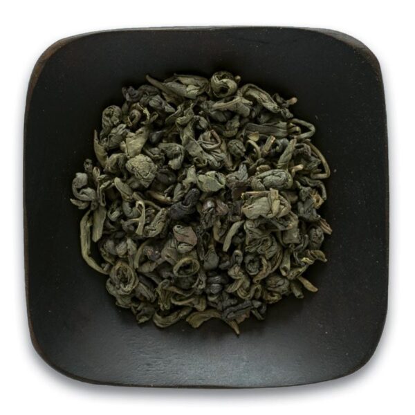 089836028730 frontier gunpowder green tea ft organic 2873 bowl.jpg