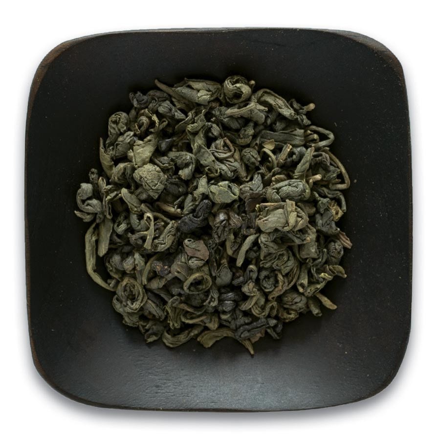 089836028730 frontier gunpowder green tea ft organic 2873 bowl.jpg