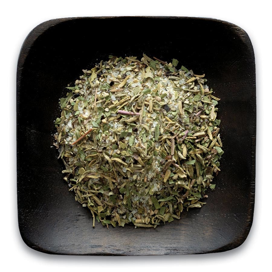 089836028778 frontier co op steak and chop rub organic 2877 bowl.jpg