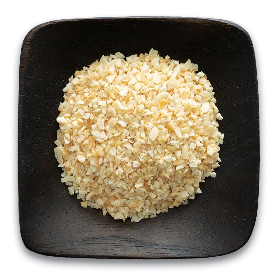 089836028839 frontier co op garlic minced organic 2883 bowl.jpg