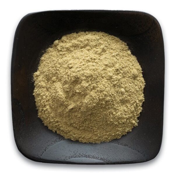 089836028877 frontier co op rosemary leaf powder organic 2887 bowl.jpg