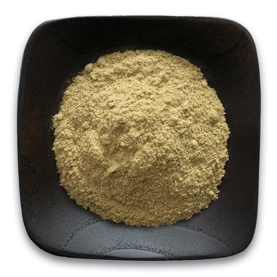 089836028877 frontier co op rosemary leaf powder organic 2887 bowl.jpg