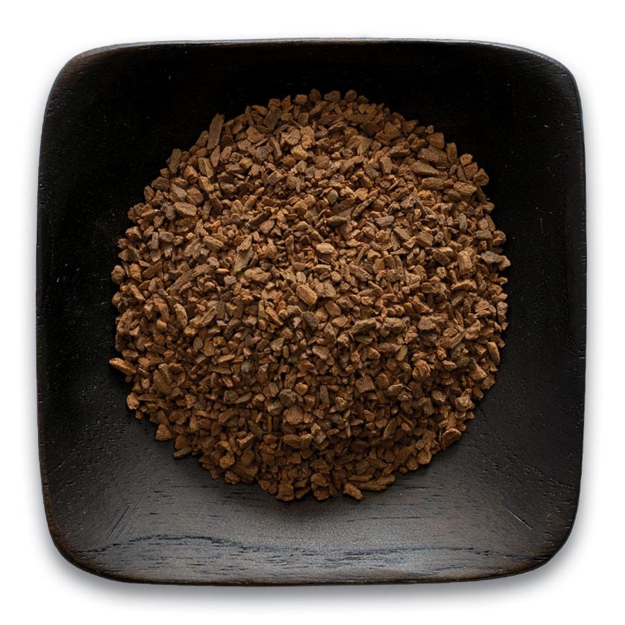 089836028907 frontier co op cinnamon granules organic 2890 bowl.jpg