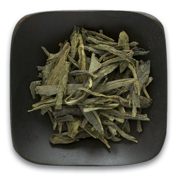 089836028945 frontier dragonwell tea organic 2894 bowl.jpg