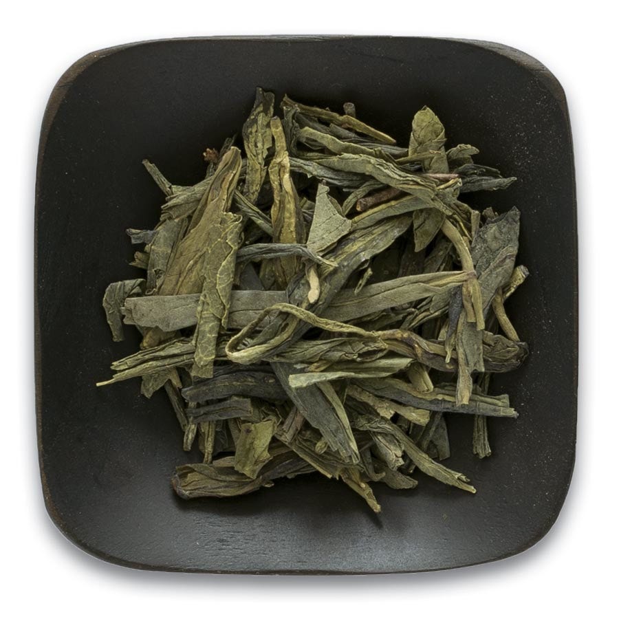 089836028945 frontier dragonwell tea organic 2894 bowl.jpg