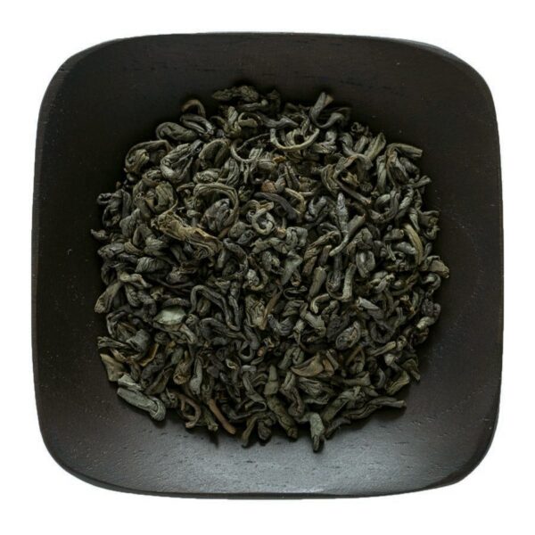 089836028952 frontier young hyson tea organic 2895 bowl.jpg