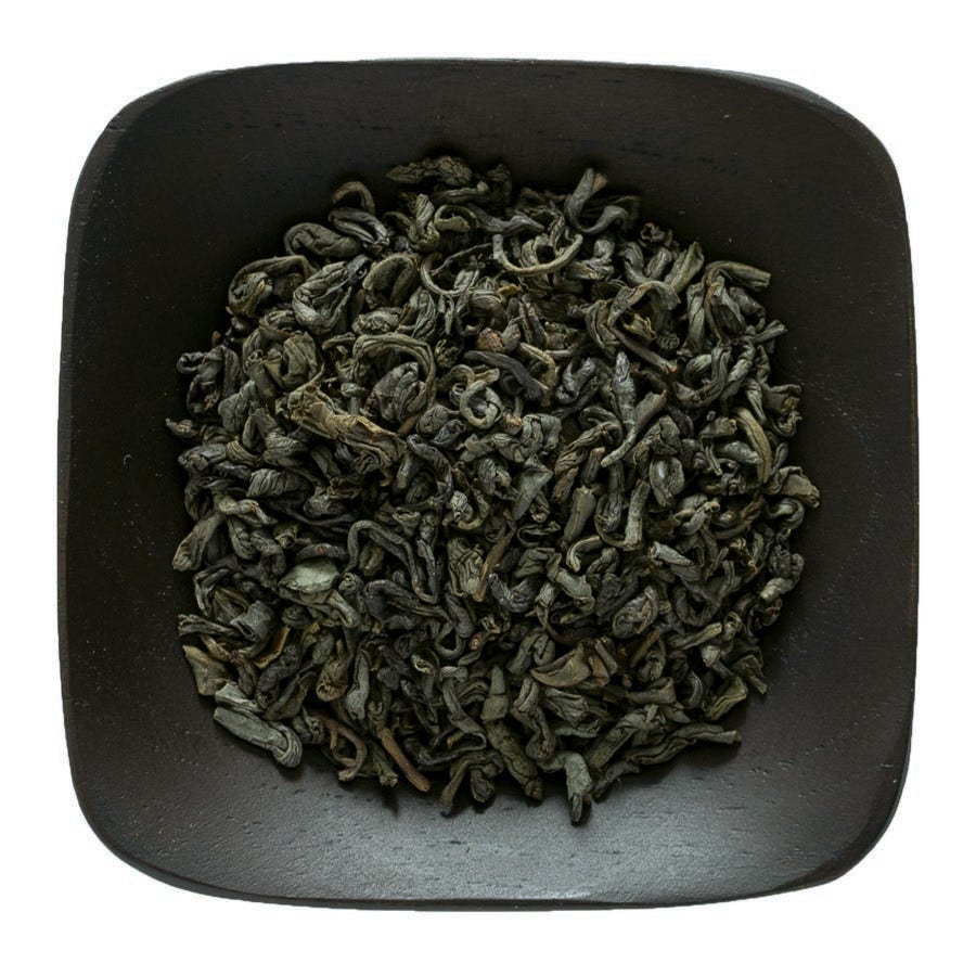 089836028952 frontier young hyson tea organic 2895 bowl.jpg