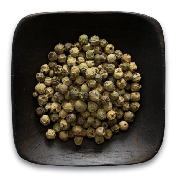 089836028969 frontier co op peppercorns green whole organic 2896 bowl.jpg