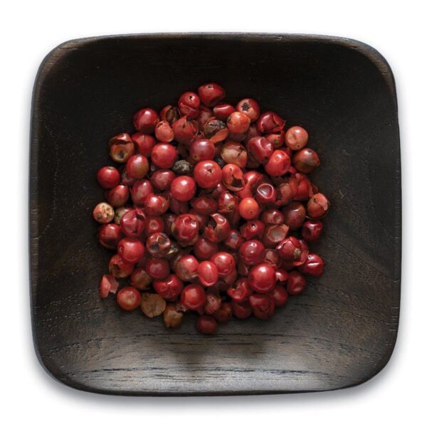089836028976 frontier co op peppercorns pink whole organic 2897 bowl.jpg