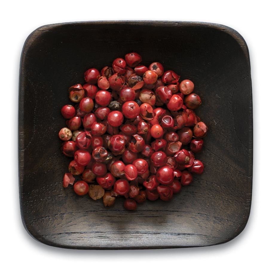 089836028976 frontier co op peppercorns pink whole organic 2897 bowl.jpg