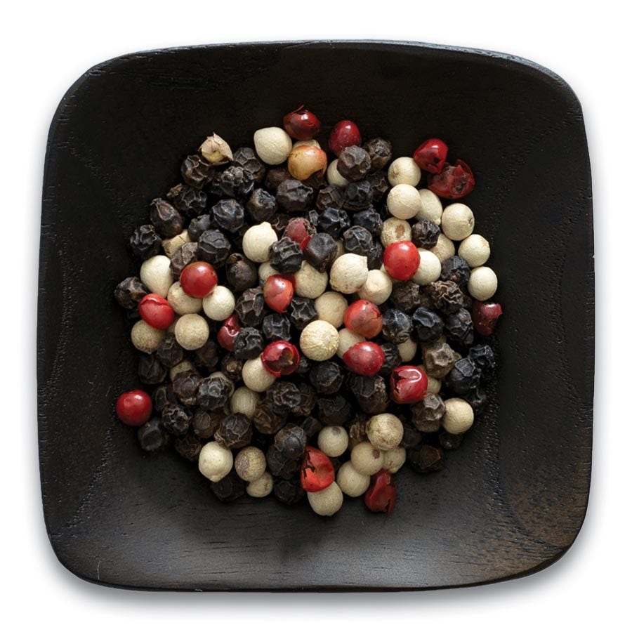 089836029027 frontier co op peppermill 3 peppercorn blend organic 2902 bowl.jpg