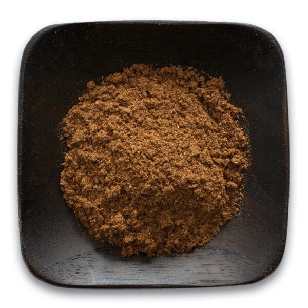 089836029034 frontier co op five spice powder organic 2903 bowl.jpg