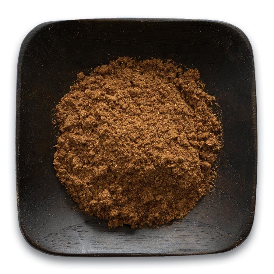 089836029034 frontier co op five spice powder organic 2903 bowl.jpg