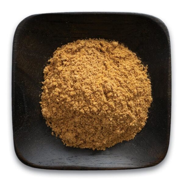 089836029102 frontier co op rosehips powder organic 2910 bowl.jpg