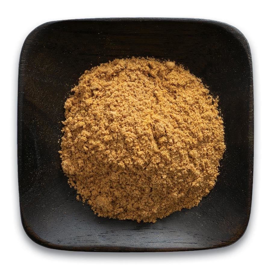 089836029102 frontier co op rosehips powder organic 2910 bowl.jpg