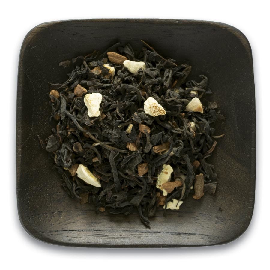 089836029119 frontier orange spice tea organic 2911 bowl.jpg