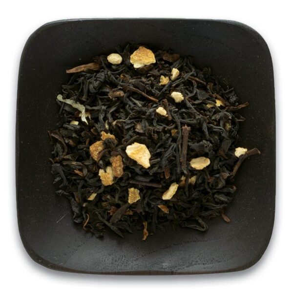 089836029133 frontier cranberry orange tea organic 2913 bowl.jpg