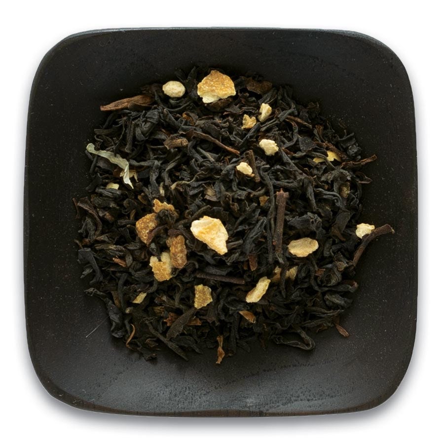 089836029133 frontier cranberry orange tea organic 2913 bowl.jpg