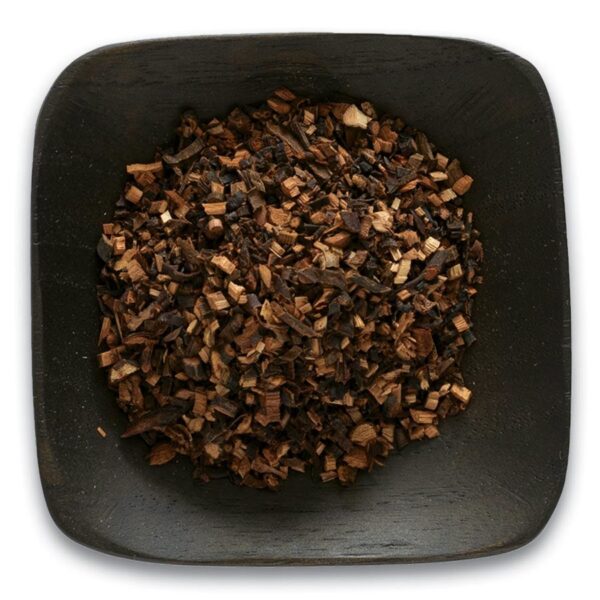 089836029157 frontier honeybush tea organic 2915 bowl.jpg
