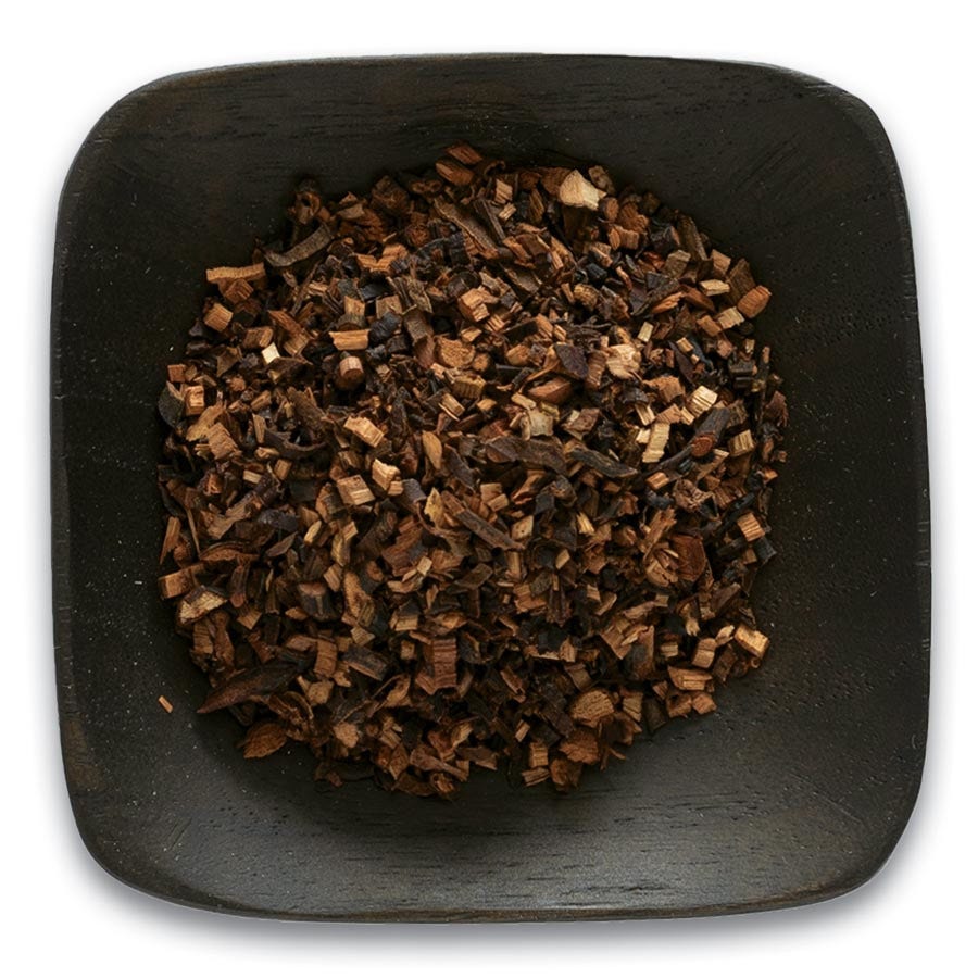 089836029157 frontier honeybush tea organic 2915 bowl.jpg