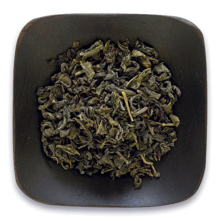 089836029218 frontier co op china green ft organic 2921 bowl.jpg