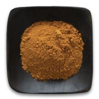 089836029409 frontier co op vietnamese cinnamon organic 2940 bowl.jpg