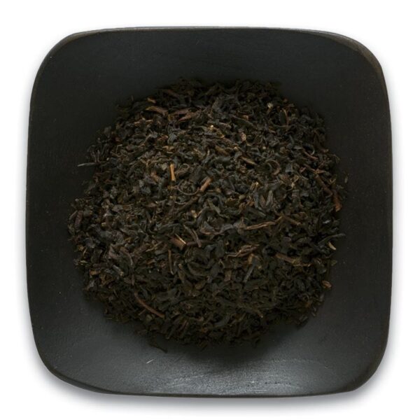 089836029416 frontier earl grey tea c02 decaf ft organic 2941 bowl.jpg