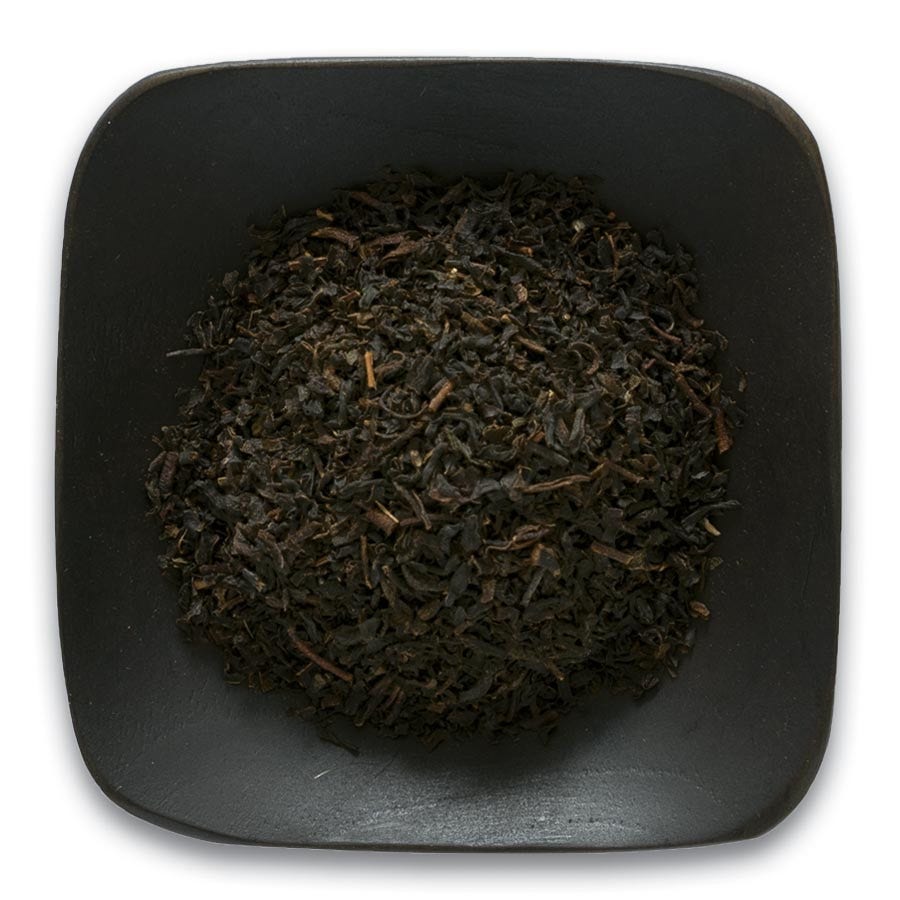 089836029416 frontier earl grey tea c02 decaf ft organic 2941 bowl.jpg