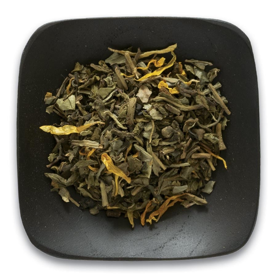 089836029430 frontier mango green tea co2 ft organic 2943 bowl.jpg