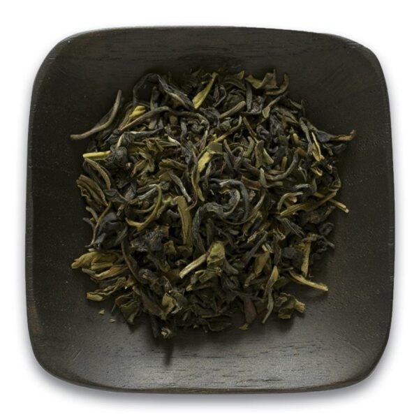 089836029447 frontier indian green tea 2944 bowl.jpg