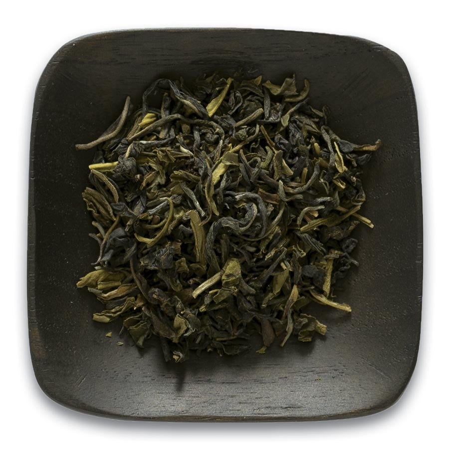 089836029447 frontier indian green tea 2944 bowl.jpg