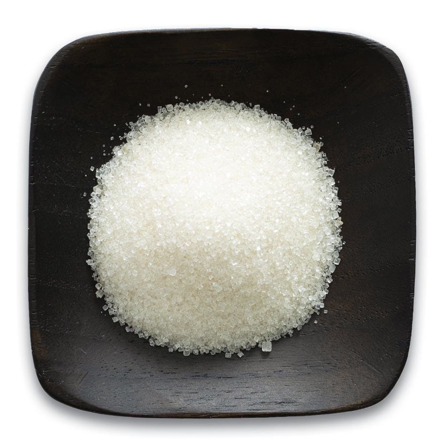 089836029508 frontier co op sugar cane organic ft 2950 bowl.jpg