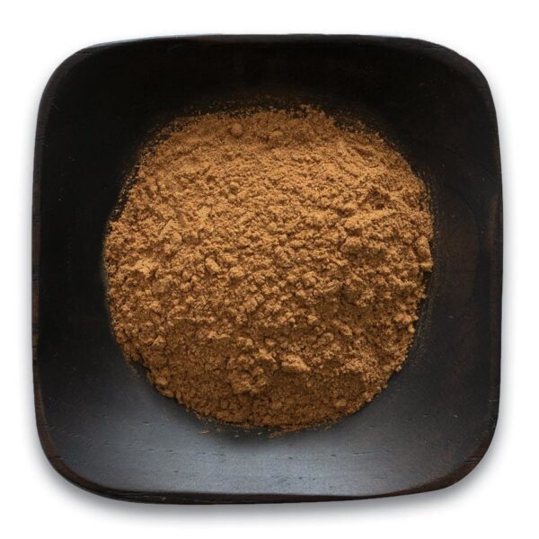 089836029652 frontier co op apple pie spice organic 2965 bowl.jpg