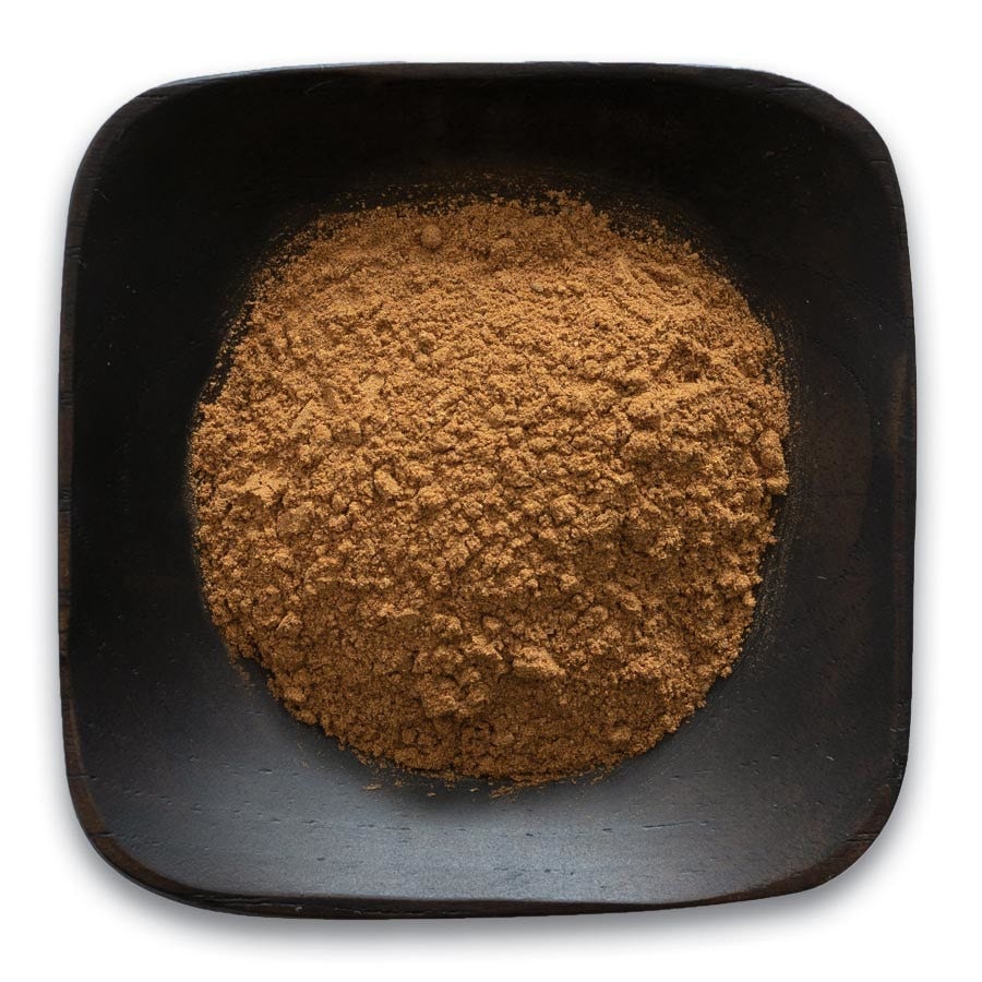 089836029652 frontier co op apple pie spice organic 2965 bowl.jpg