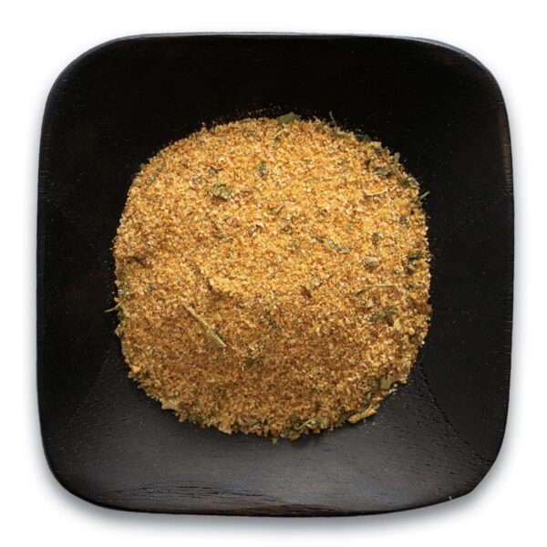 089836029676 frontier co op thai seasoning organic 2967 bowl.jpg