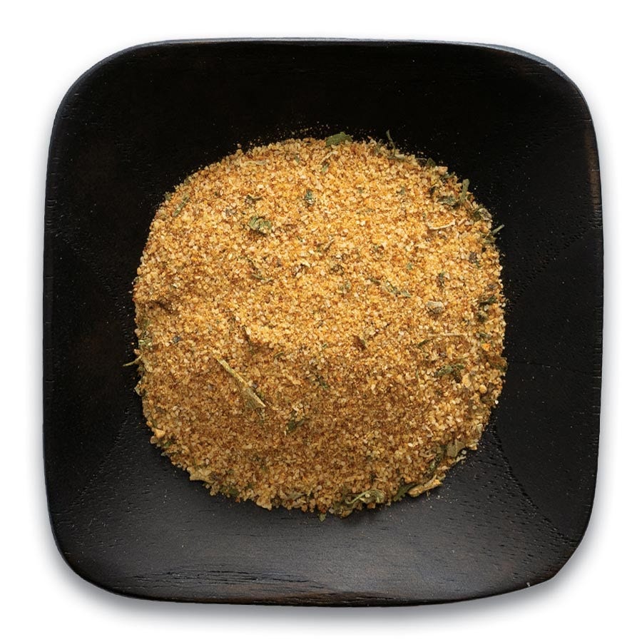 089836029676 frontier co op thai seasoning organic 2967 bowl.jpg