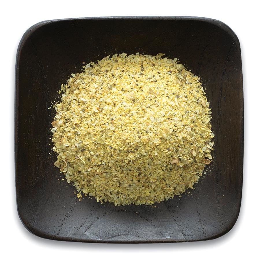 089836029683 frontier co op adobo seasoning organic 2968 bowl.jpg