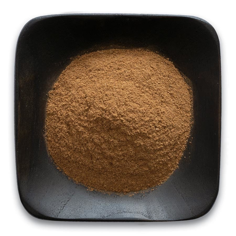 089836029720 frontier co op cinnamon ceylon organic 2972 bowl.jpg