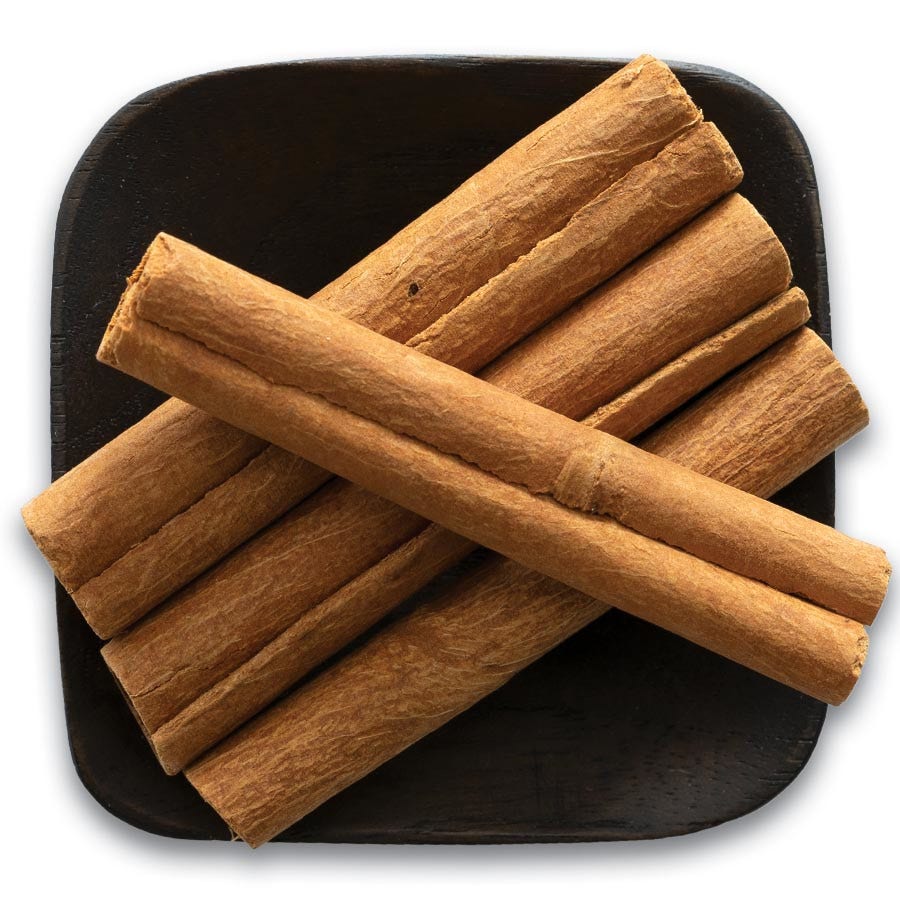 089836029737 frontier co op cinnamon sticks vietnamese organic 2973 bowl.jpg