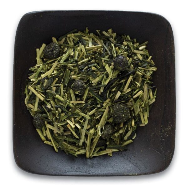 089836029874 frontier co op blueberry green kukicha tea organic 2987 bowl.jpg