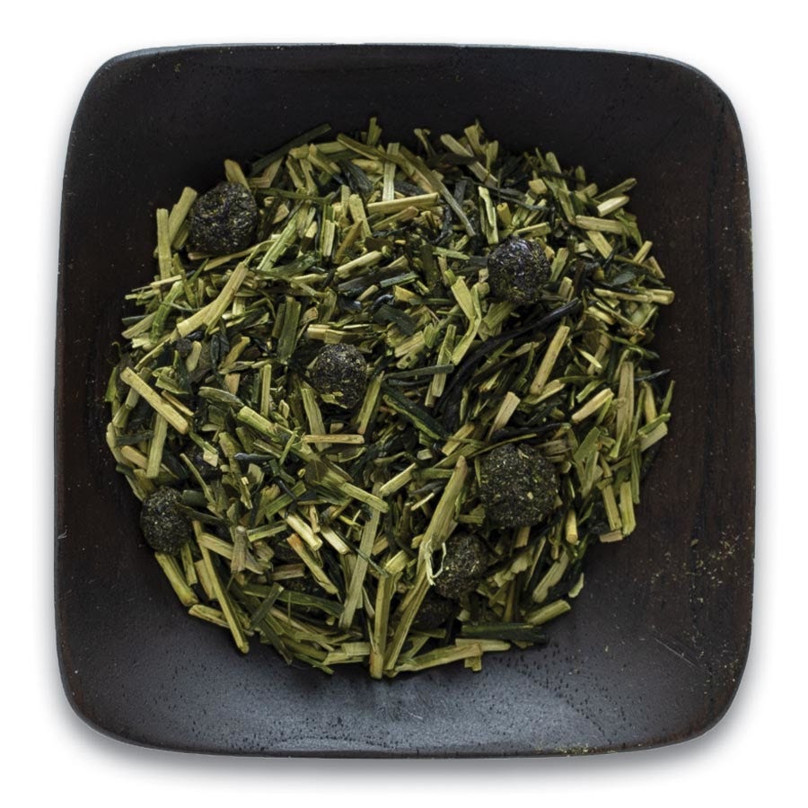 089836029874 frontier co op blueberry green kukicha tea organic 2987 bowl.jpg
