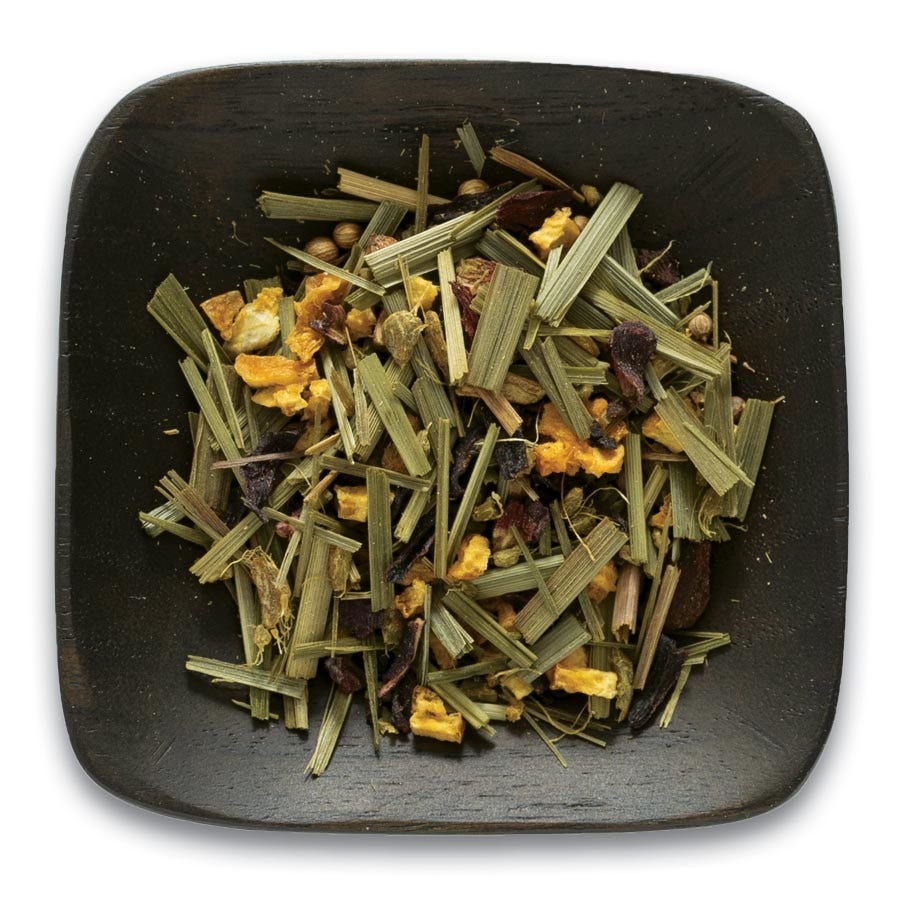 089836040022 frontier lemon ginger tea organic 4002 bowl.jpg