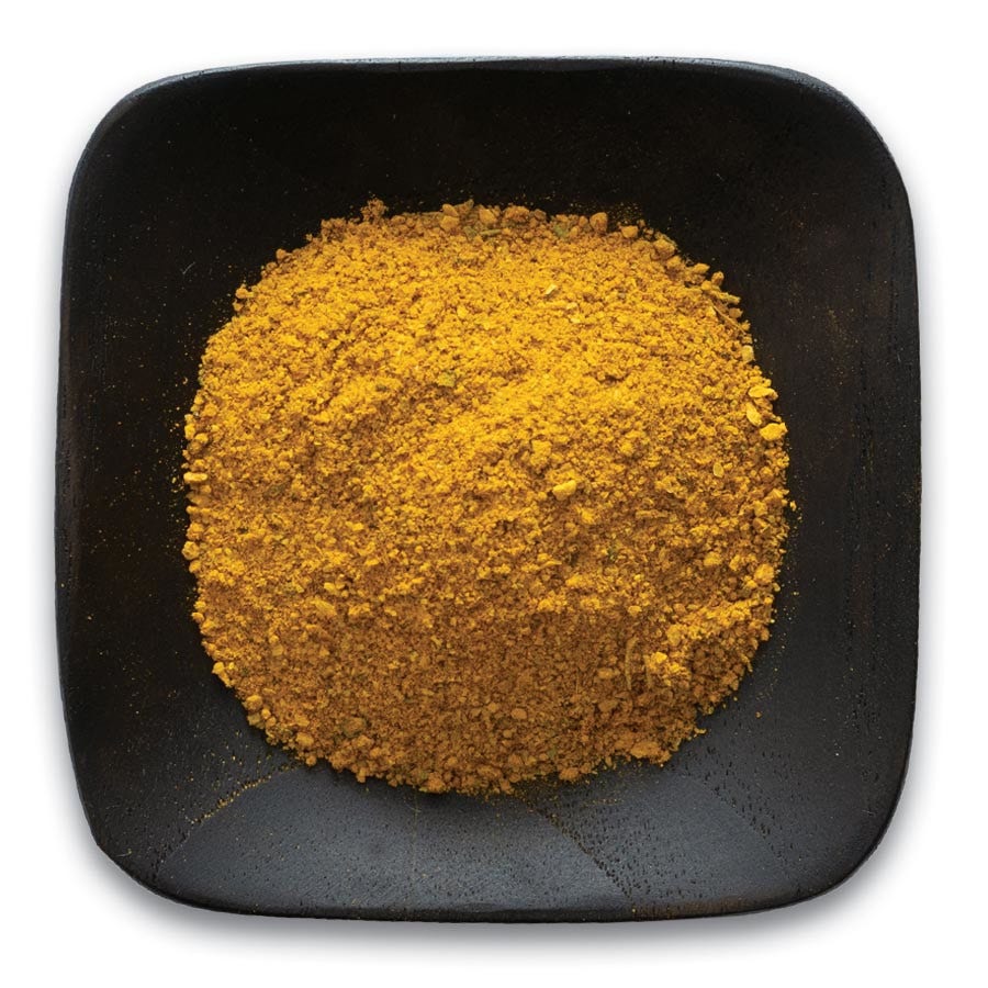 089836042194 frontier co op turmeric blend savory organic 4219 bowl.jpg