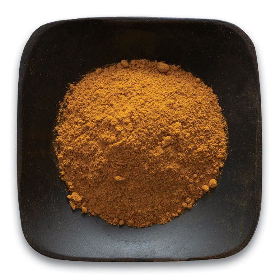 089836042200 frontier co op turmeric blend sweet organic 4220 bowl.jpg