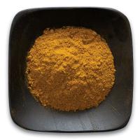089836042217 frontier co op turmeric blend daily organic 4221 bowl.jpg