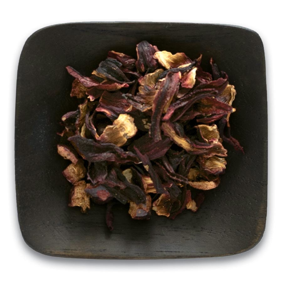 089836044044 frontier warming crimson berry tea organic 4404 bowl.jpg