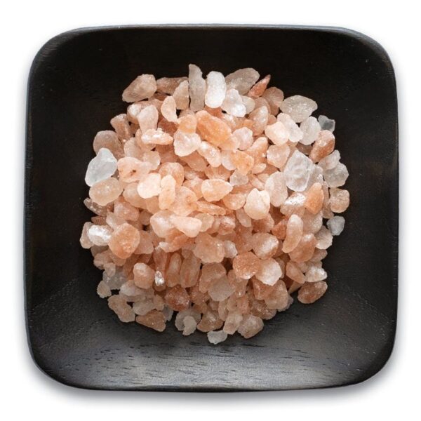 089836044075 frontier co op himalayan pink salt 4407 bowl.jpg