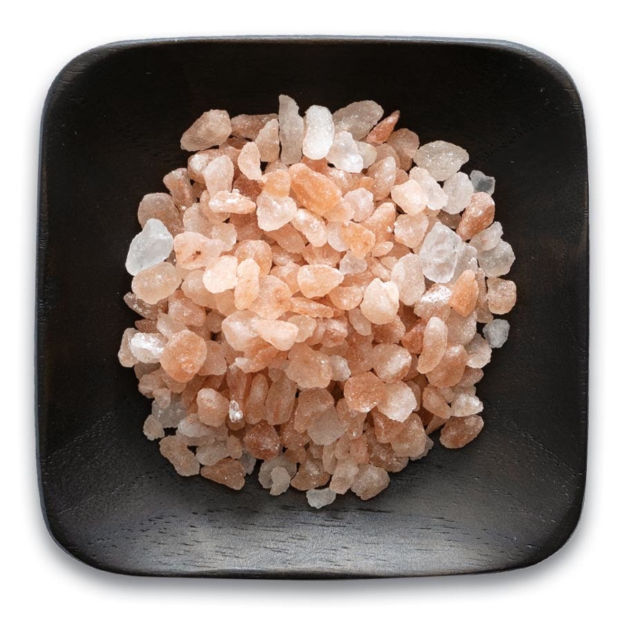 089836044075 frontier co op himalayan pink salt 4407 bowl.jpg
