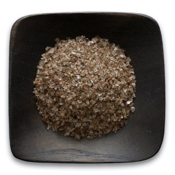 089836044082 frontier co op applewood smoked salt 4408 bowl.jpg