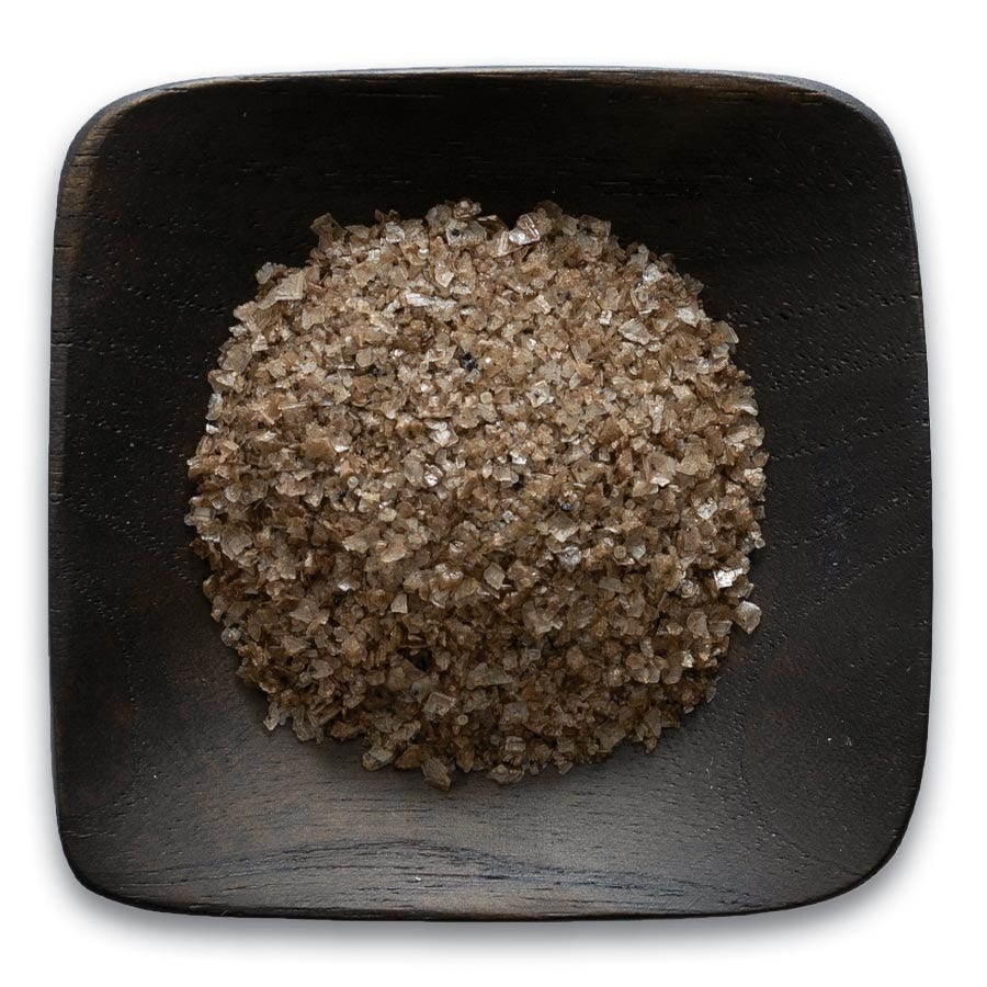089836044082 frontier co op applewood smoked salt 4408 bowl.jpg